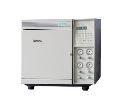 GC9800基础型气相色谱仪