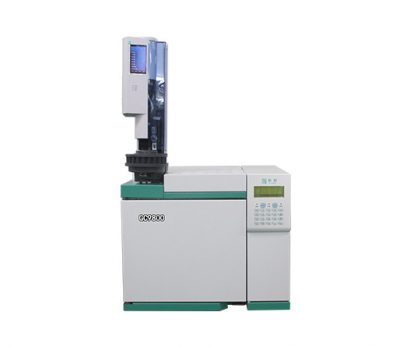 GC9800网络化气相色谱仪