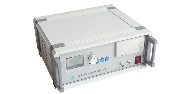 DT-20 动弹模量测定仪