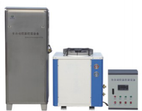 ZFS-60、80型标准养护室全自动控温控湿设备